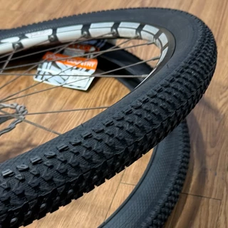 ยางนอก จักรยาน MAXXIS PACE M333/M366 TPI60 26/27.5/29 นิ้ว