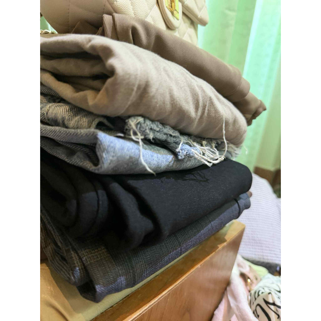 ส่อต่อเสื้อราคา ถูกมาก 45บาท