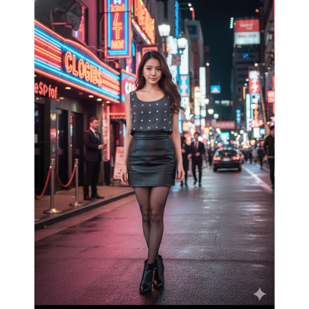 เสื้อกล้าม Jaspal แท้