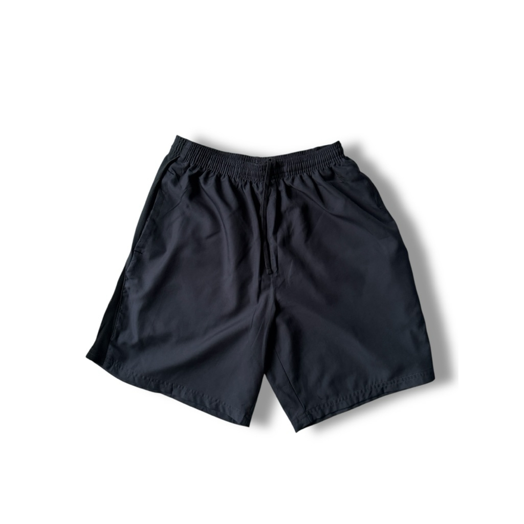 FILA sport running / Men’s Athletic Shorts , navy