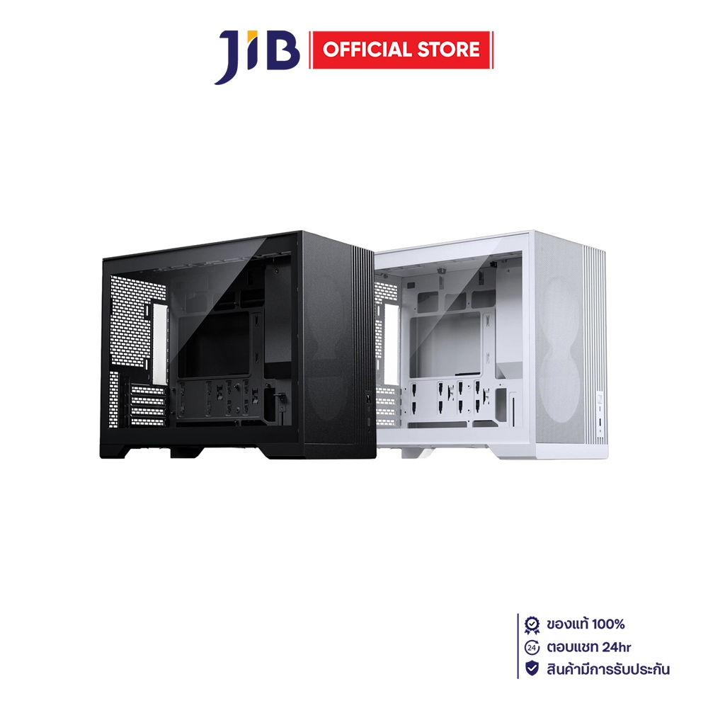 CASE (เคส) PHANTEKS XT M3 - MICRO-ATX