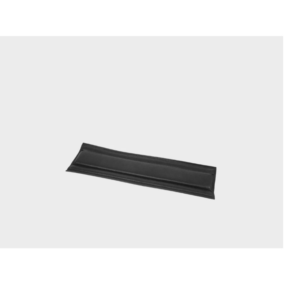 beyerdynamic Head cushion, Softskin สำหรับ DT 880 Edition, DT 990 Edition