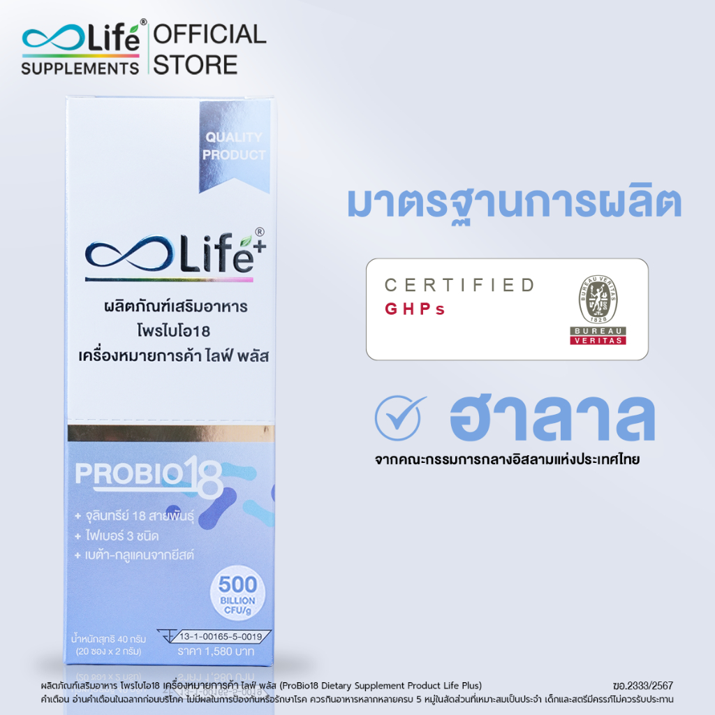 รูปภาพ 3