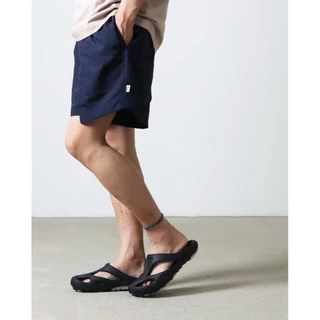 [ส่วนลด30% 30XTRA87] รองเท้า Keen รุ่น Shanti มีครบทุกสี ญ ช
