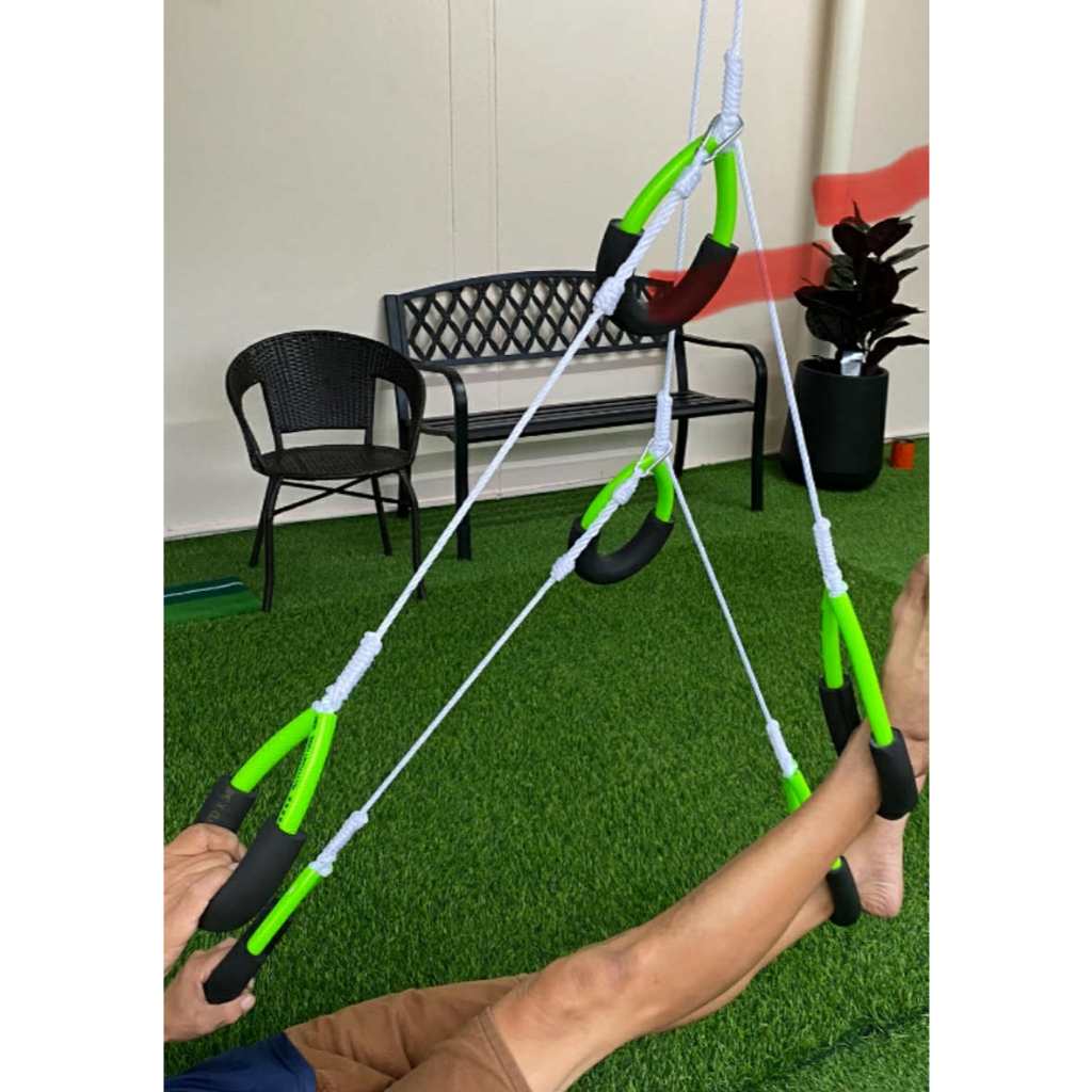 Thumbnail 7