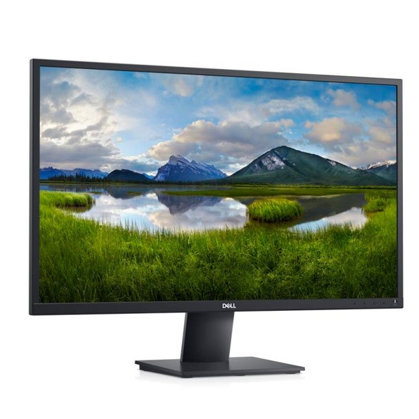 Monitor (จอมอนิเตอร์) Dell E2020H 19.5 Inch Tn มือสองจ้า  60Hz
