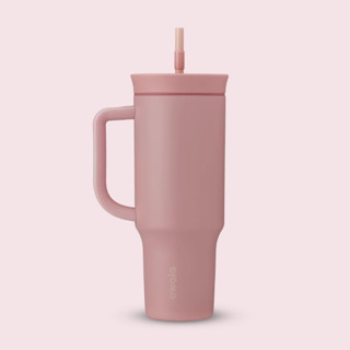 [พร้อมส่ง/ส่งด่วน แท้ 100% จากอเมริกา] Owala Limited Edition…