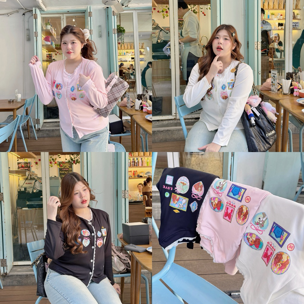 Lady Cadigan🐶🎀”คาดิแกนสกรีนน้องเลดี้ไม่หลุดไม่แตกไม่ลอกที่สาวอวบต้องมีสุดๆ“