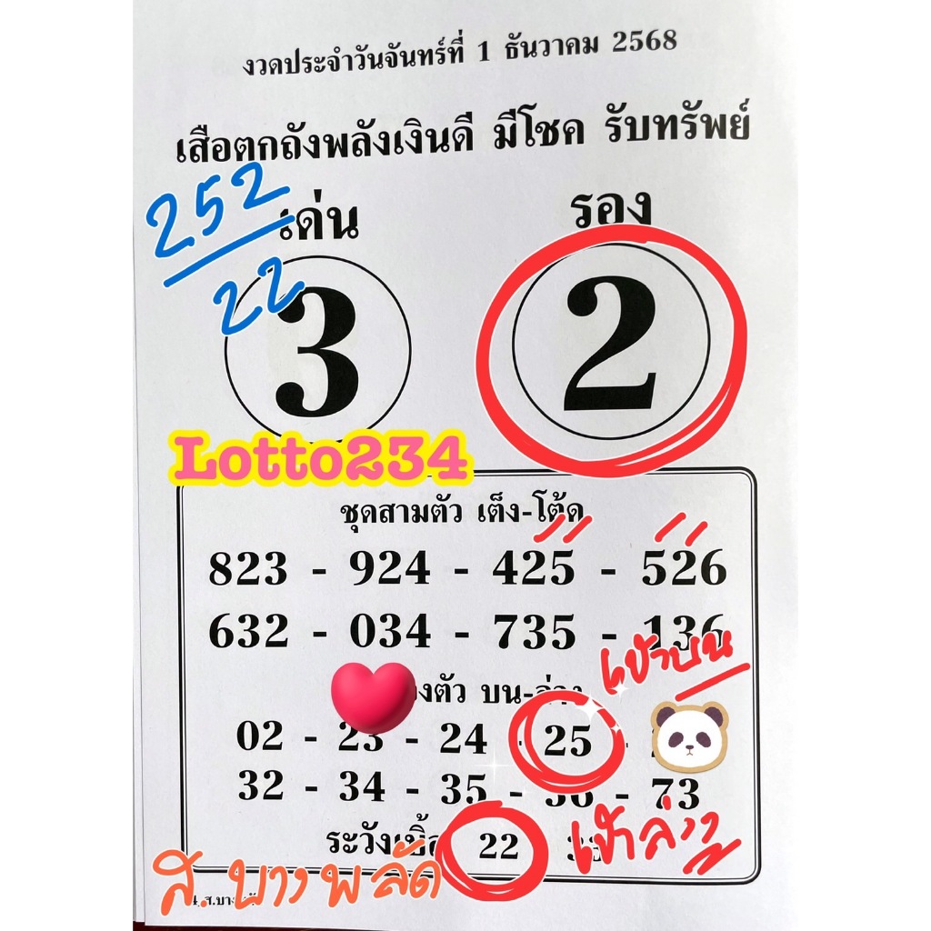 รูปภาพ 5