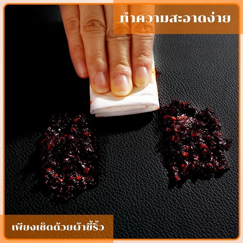 ผ้าคลุมโซฟากันแมวข่วน ผ้าคลุมโซฟา sofa cover ผ้าคลุมโซฟาเบด มินอมอล มีหลายขนาดให้เลือก  2/3/4 ที่นั่ง ผ้าปูโซฟา รูปที่ 5