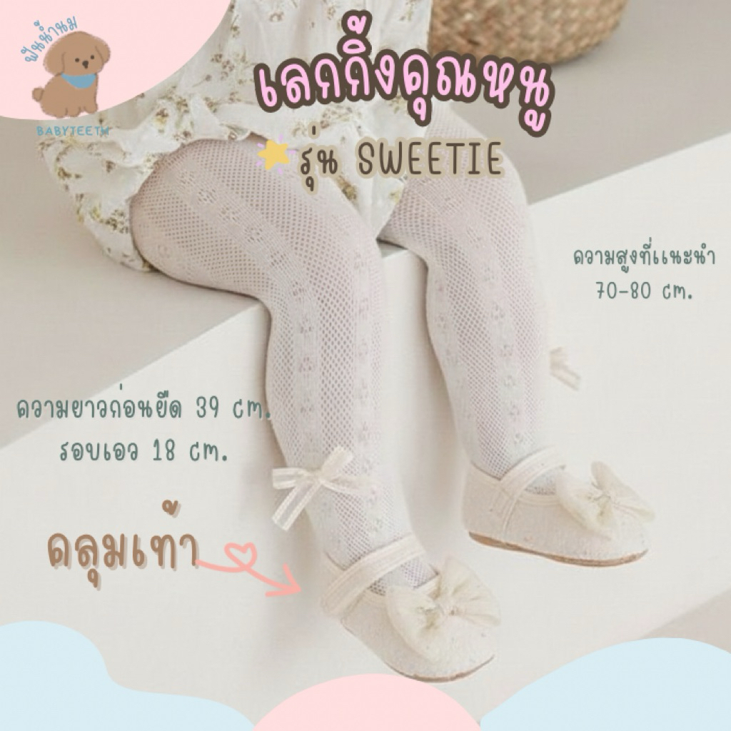 รูปภาพ 4