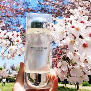 ฉลากไทย กล่องแบบใหม่ล่าสุด!! IPSA The Time Reset Aqua 200 ml…