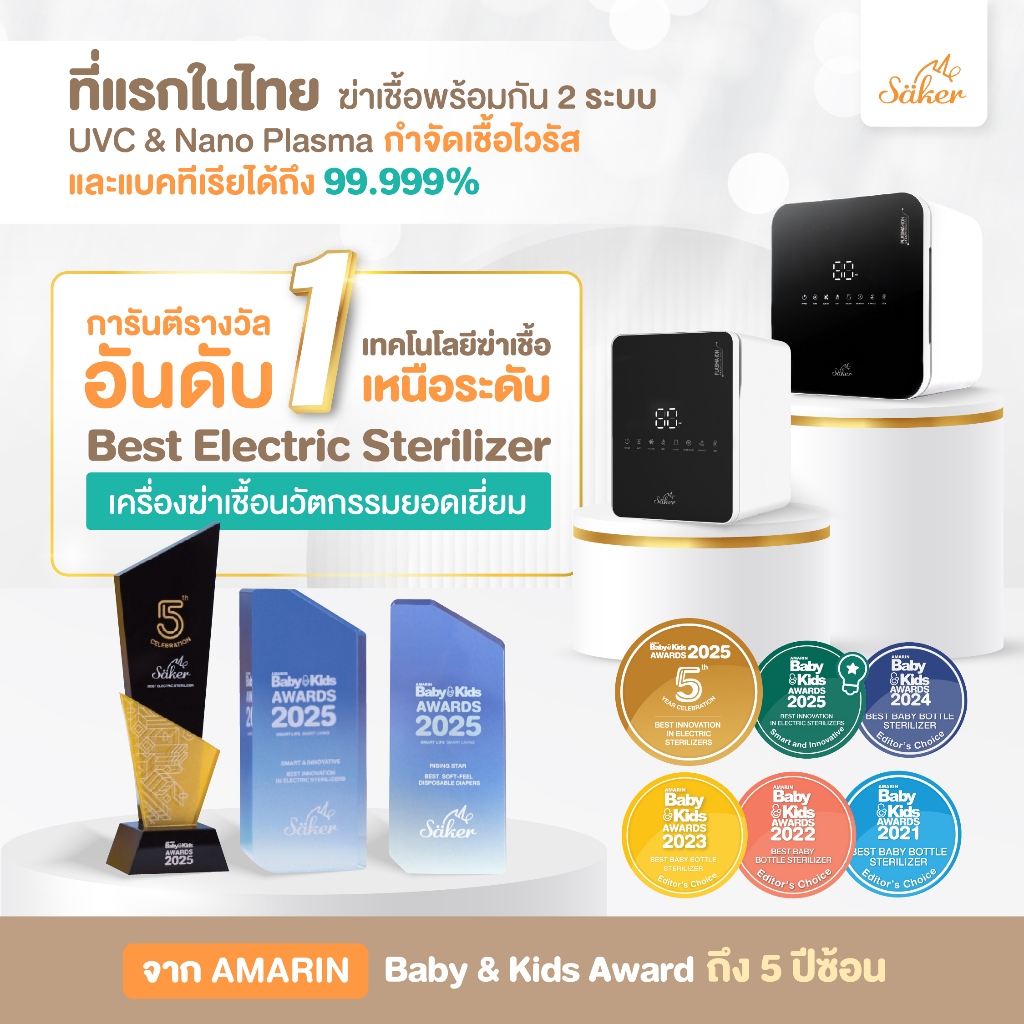 รูปภาพ 4