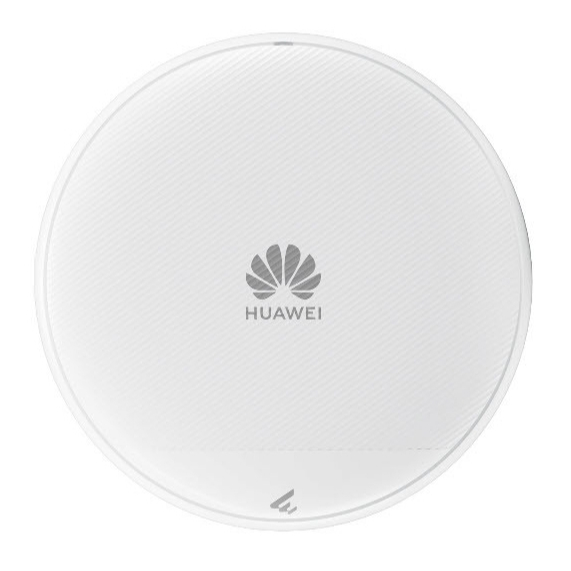 Huawei AP371 : eKitEngine BE3600 Dual-Band 2.5GE Settled AP BY BILLIONAIRE SECURETECH