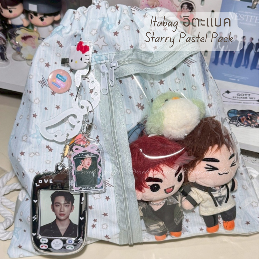 รูปภาพ 3