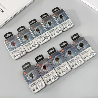 ฟิล์มกันรอยเลนส์กล้อง สําหรับ ด้านหลัง for iphone 17 17air 17pro 17promamx สำหรับไอโฟนทุกรุ่น 17 pro max 17 air