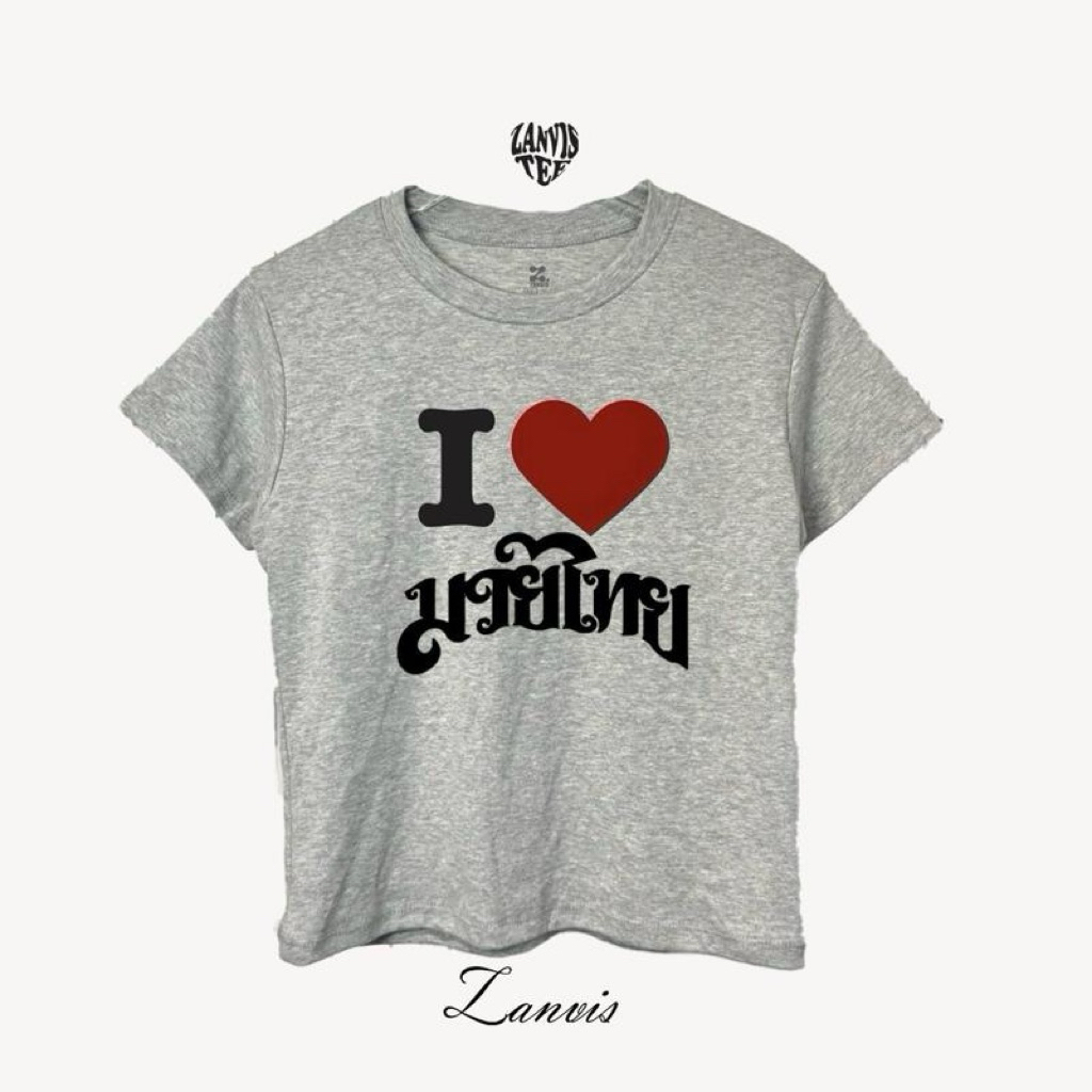 รูปภาพ 4