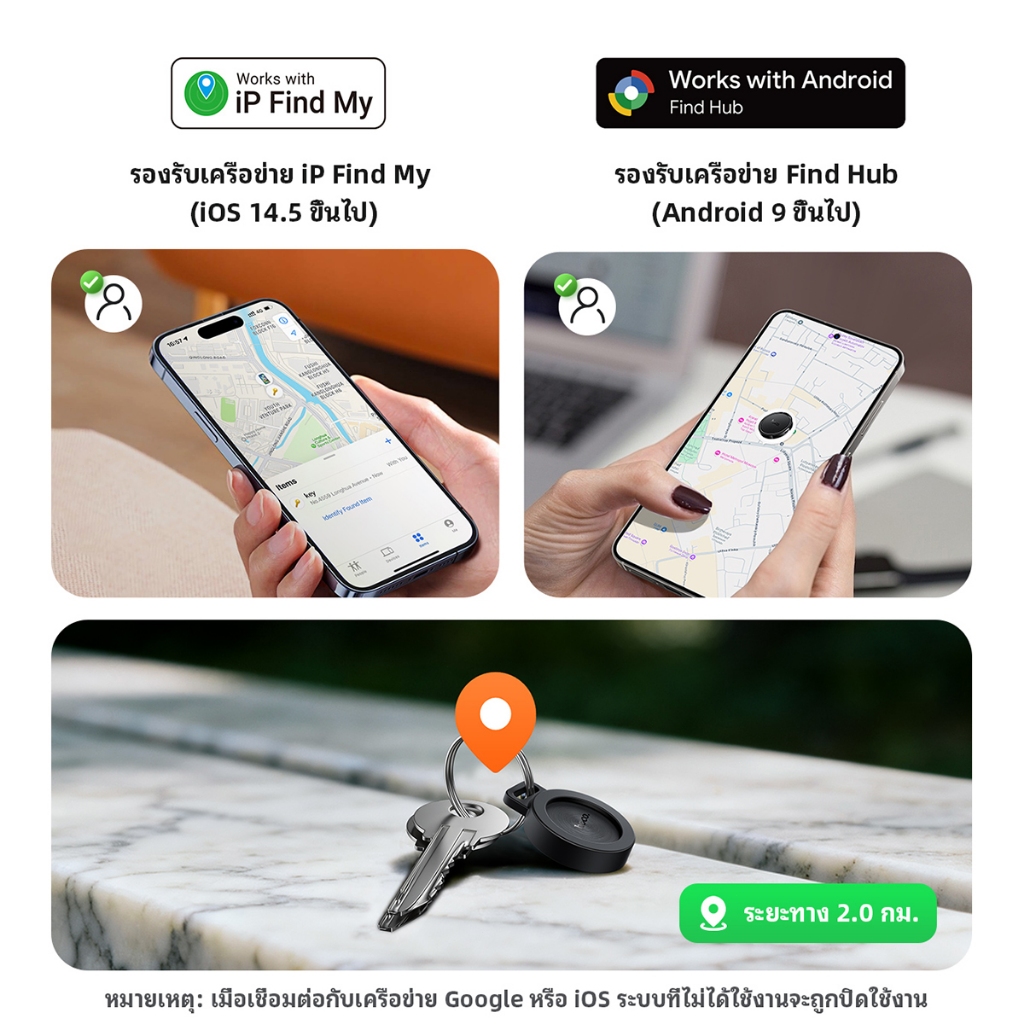 รูปภาพ 4