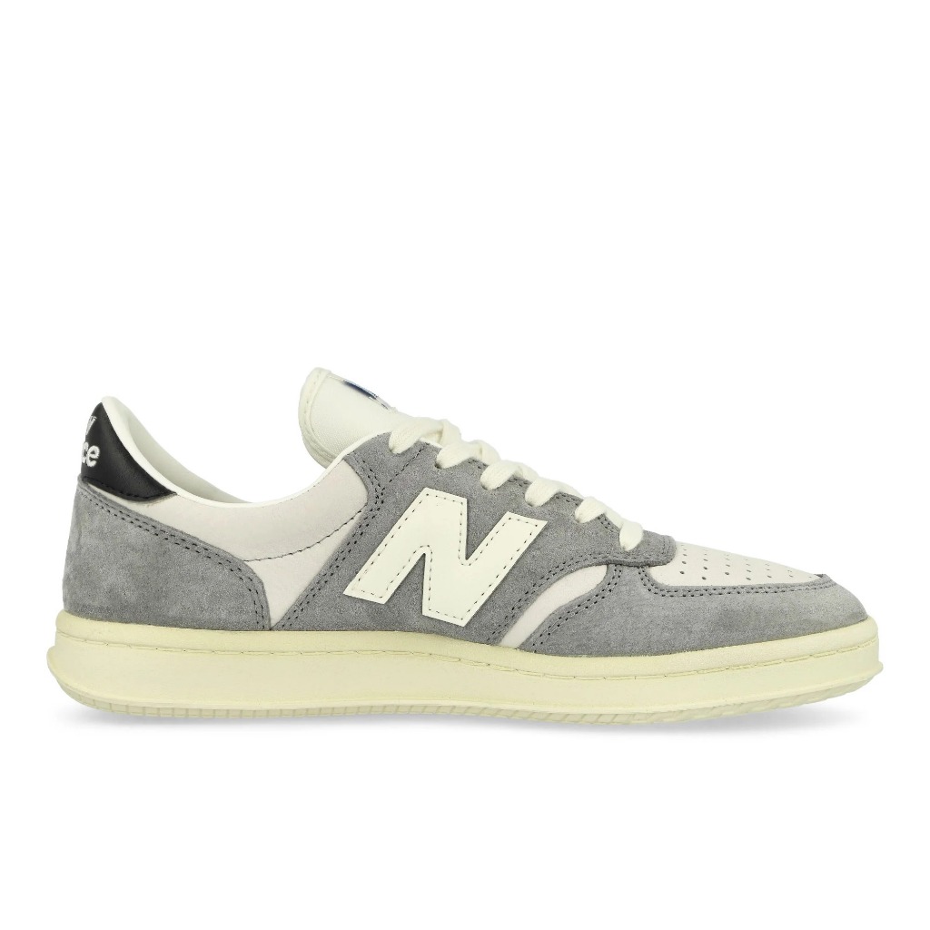 NBL CT500OGA GREY, GREY, GREY,
