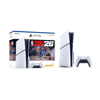 PS5 Slim disc/digital/Pro มือ1 พร้อมส่ง ประกันศูนย์ไทย sony thailand