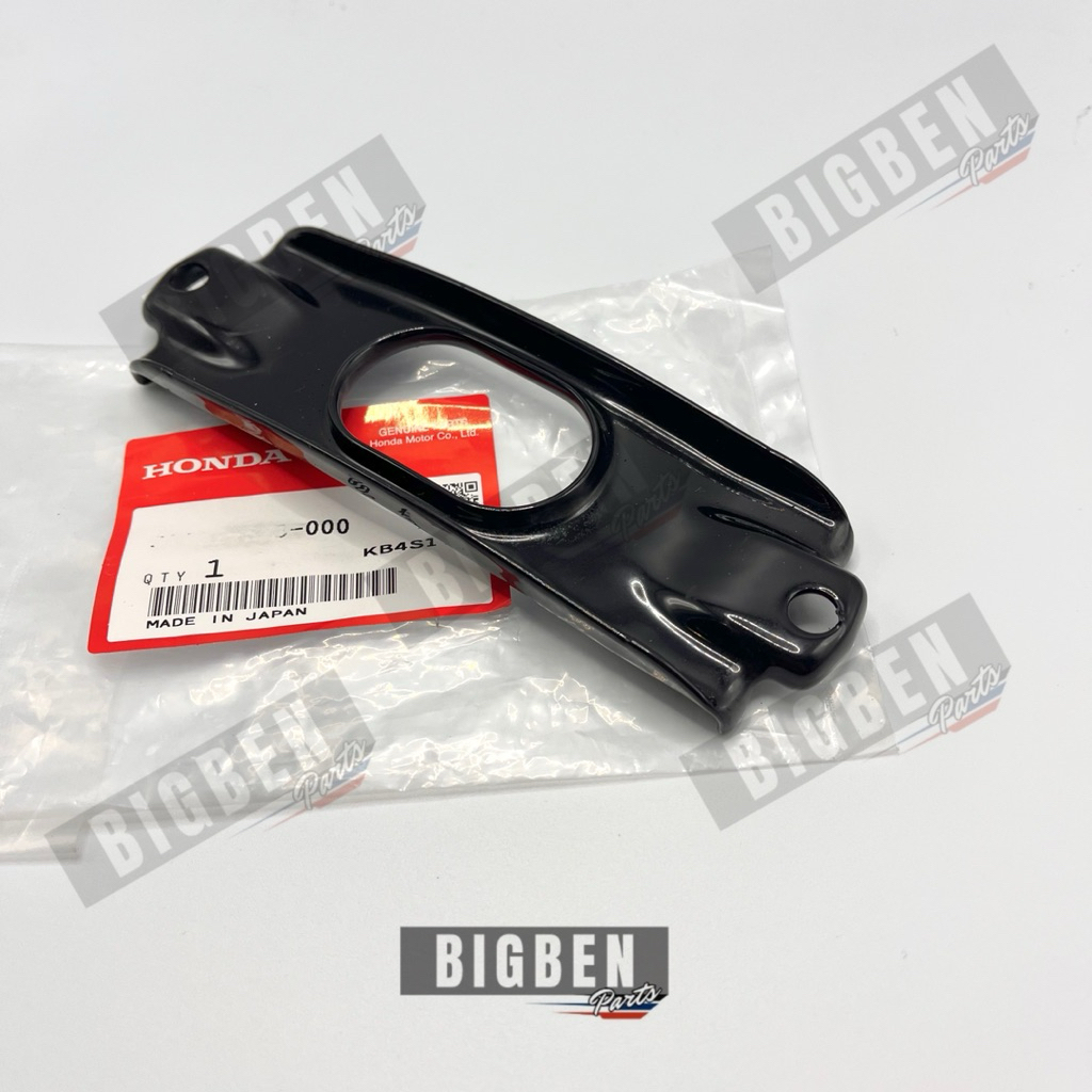 เหล็กคาดแบตเตอรี่แท้เบิกใหม่ HONDA CIVIC EK,COUPE,EG3-4DOOR,CRV G1