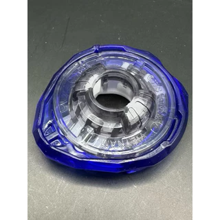 Takara Tomy Beyblade X ของแท้‼️( Rare only) พร้อมส่ง✅ 1/2