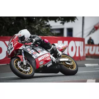 120 มล. น้ำมันเฟืองท้าย Motul Scooter Gear Plus 80W-90 สำหรับรถสกู๊ตเตอร์