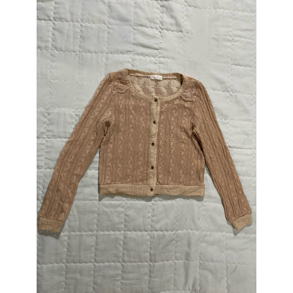 ✨ Liz Liz งานป้ายญี่ปุ่น