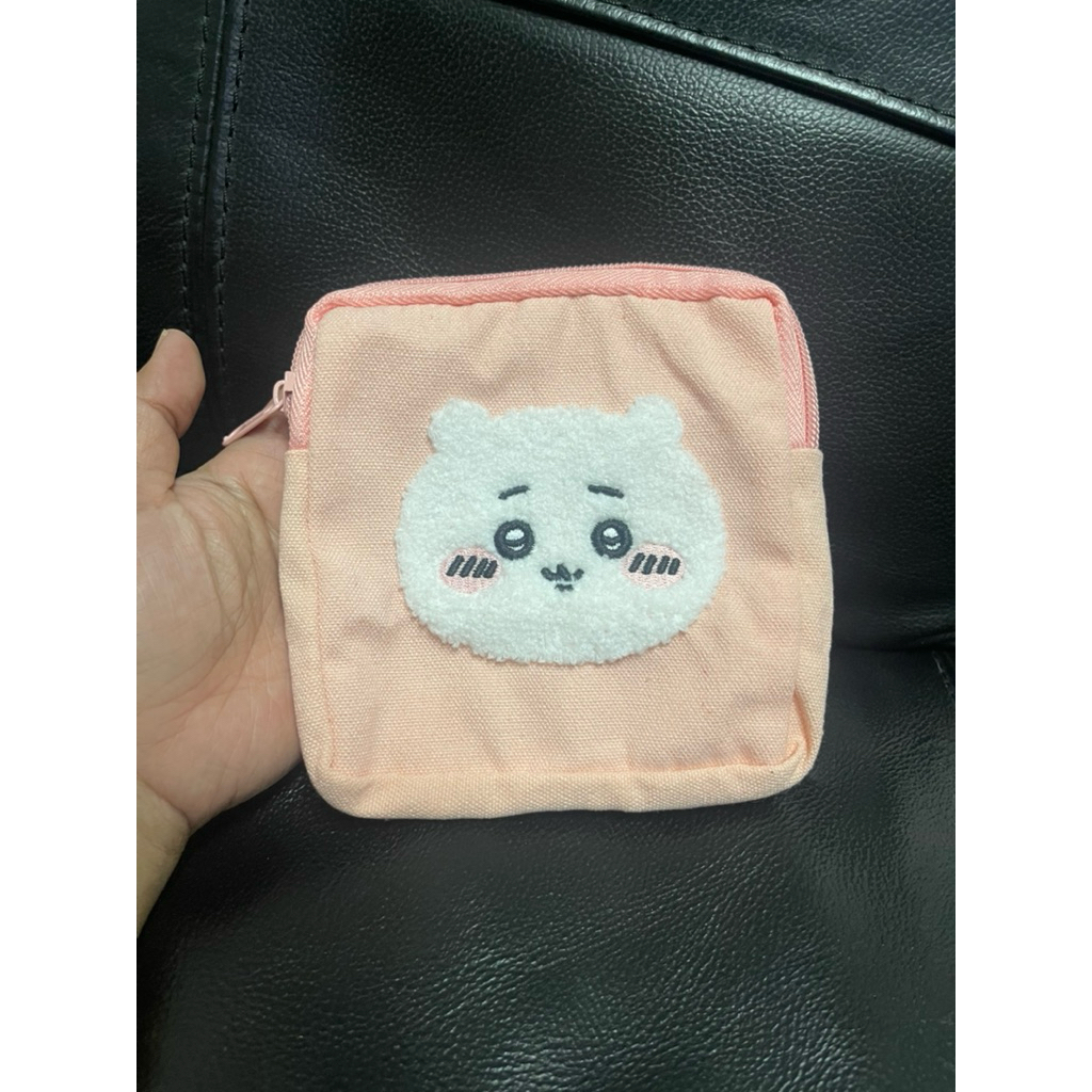 กระเป๋า Chiikawa แท้ 💯