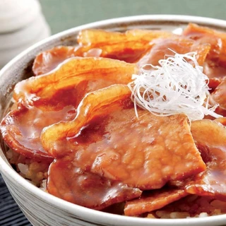 SORACHI HOKKAIDO TOKACHI MISO BUTA NO TARE 210 G(14420) ซอสปรุงรสผสมมิโสะสำหรับข้าวหน้าหน้าหมู JAPANESE SEASONING