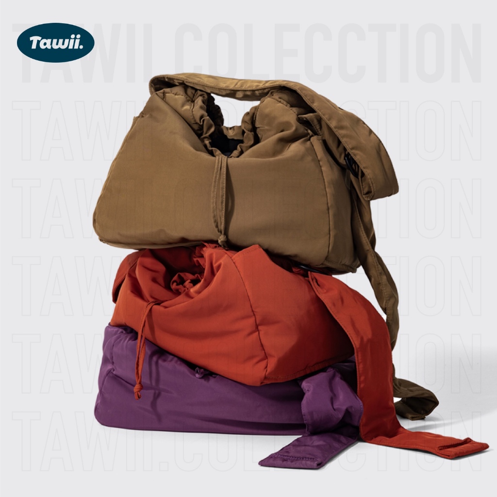 รูปภาพ 3