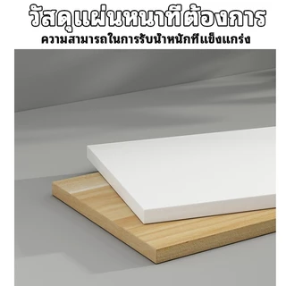 โต๊ะบาร์ 180/160/140/120cm โต๊ะบาร์สูงไม้ทรงสูง เหมาะสำหรับสายคาเฟ่ตกแต่งร้าน โครงเหล็กหนาคุณภาพดี ไม่รวมเก้าอี้