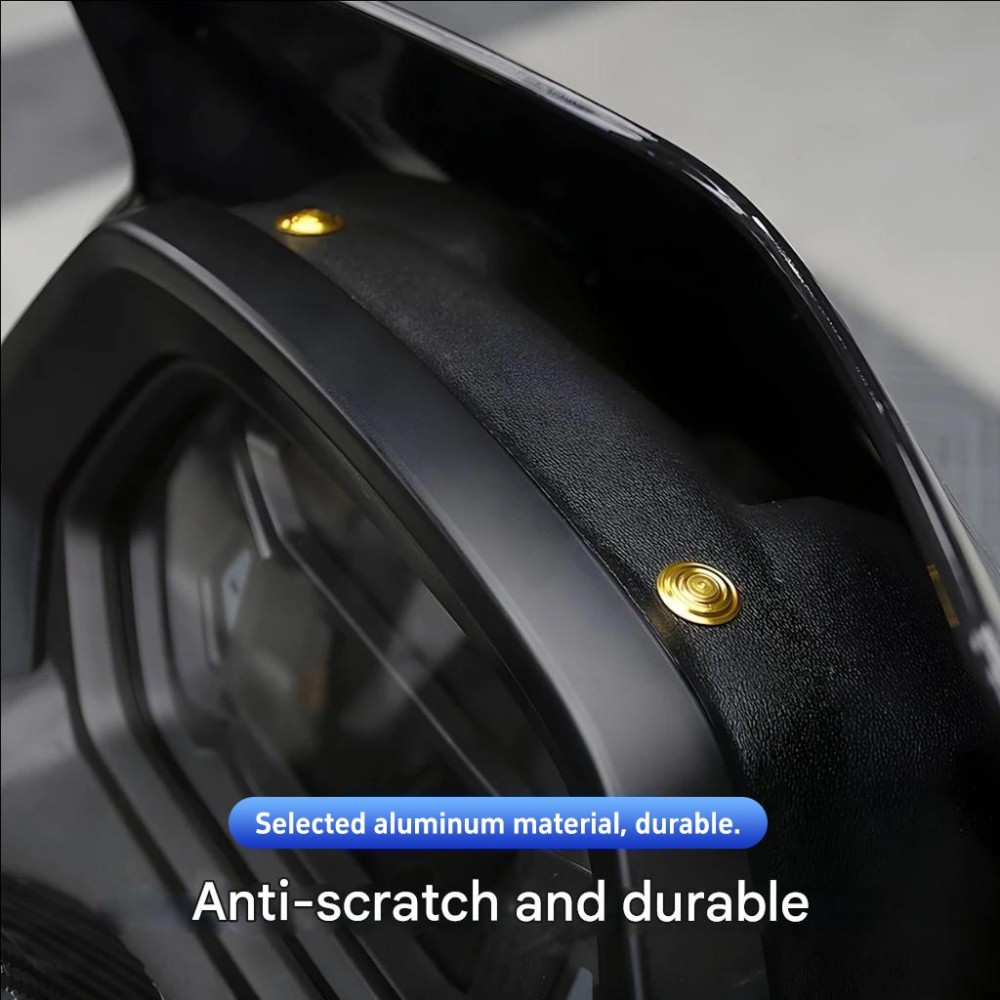 [6 ชุดต่อแพ็ค] หลายสี กิ๊ฟล็อคหมุดชุดสี กิ๊บล็อคชุดสี หมุดชุดสี คลิปล็อคชุดสี ยึดชุดสี  หมุดชุดสี หมุดกิ๊บล็อค - รูปที่ 5