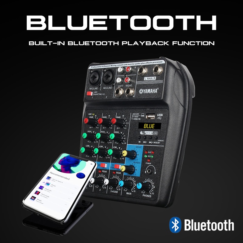 รูปภาพ 4