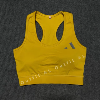Sportbra ออกกำลังกายของผู้หญิง B88