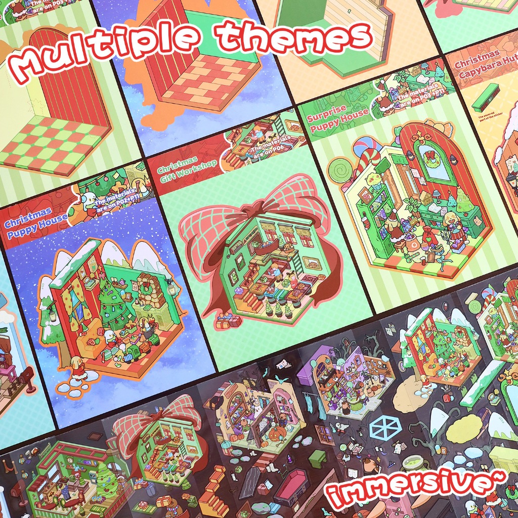 Thumbnail 7