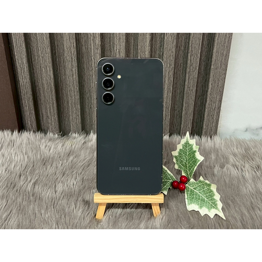 Samsung Galaxy S23 FE (8/256GB)  🍑ราคา 9,900 บาท🍑