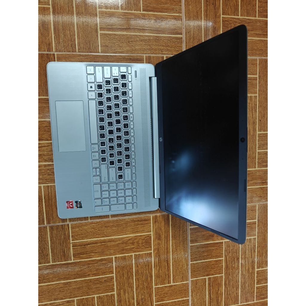 Notebook HP มือสองงงงงงงงง