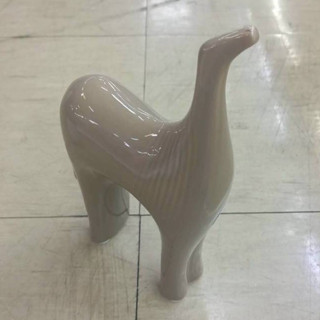 ตุ๊กตาเซรามิก ตุ๊กตารูปม้า ประดับตกแต่งห้องนอน ห้องนั่งเล่น …
