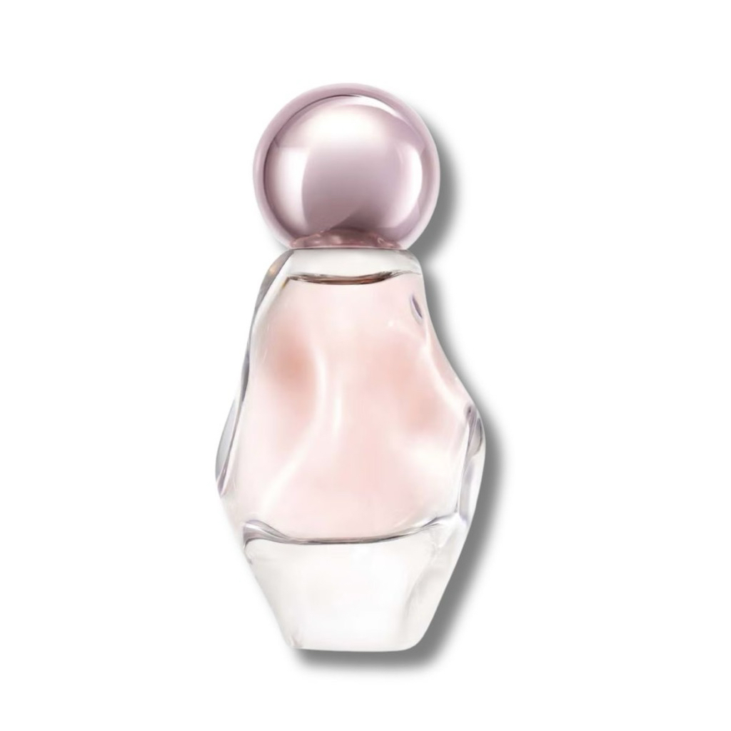 AUTHENTIC Kylie Jenner Cosmic Perfume ‼️ Sold in Portions 5ml