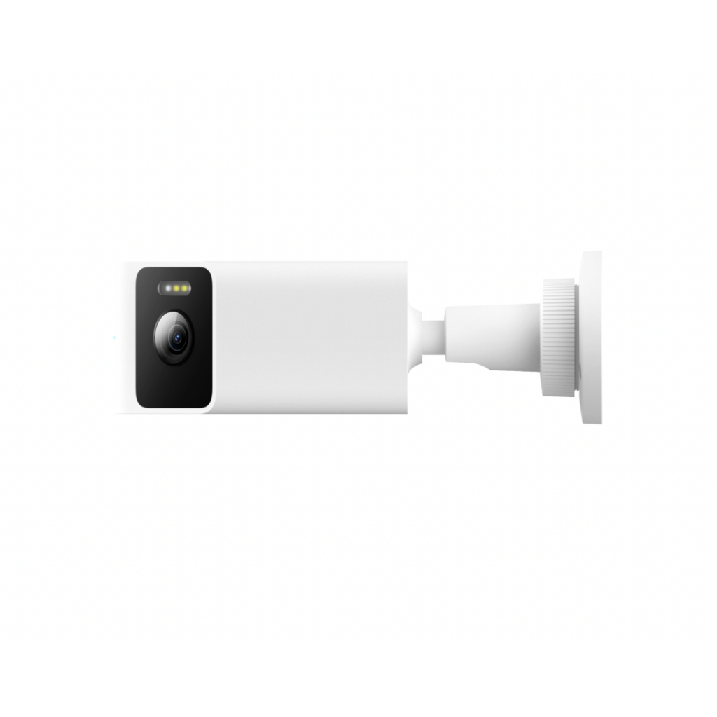 Xiaomi Outdoor Camera CW100 Dual | Xiaomi Official Store