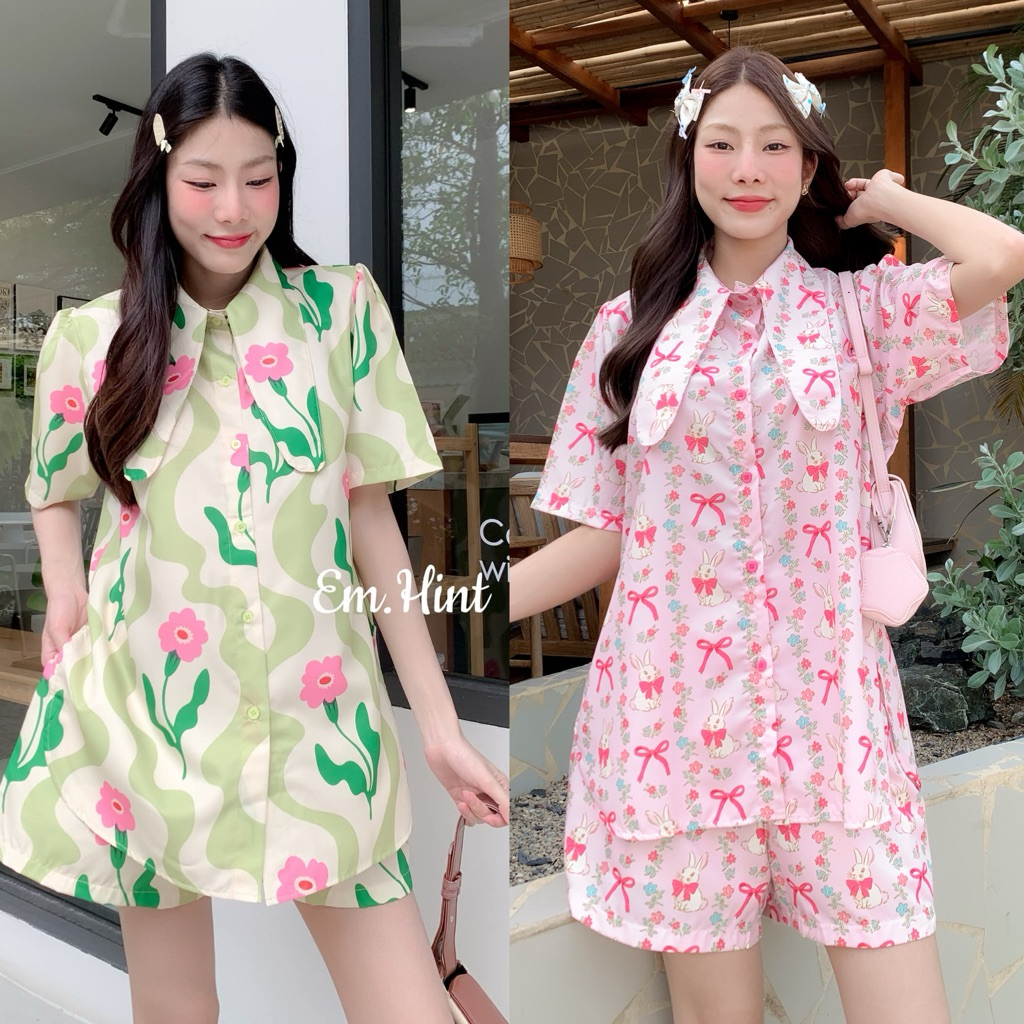 รูปภาพ 4