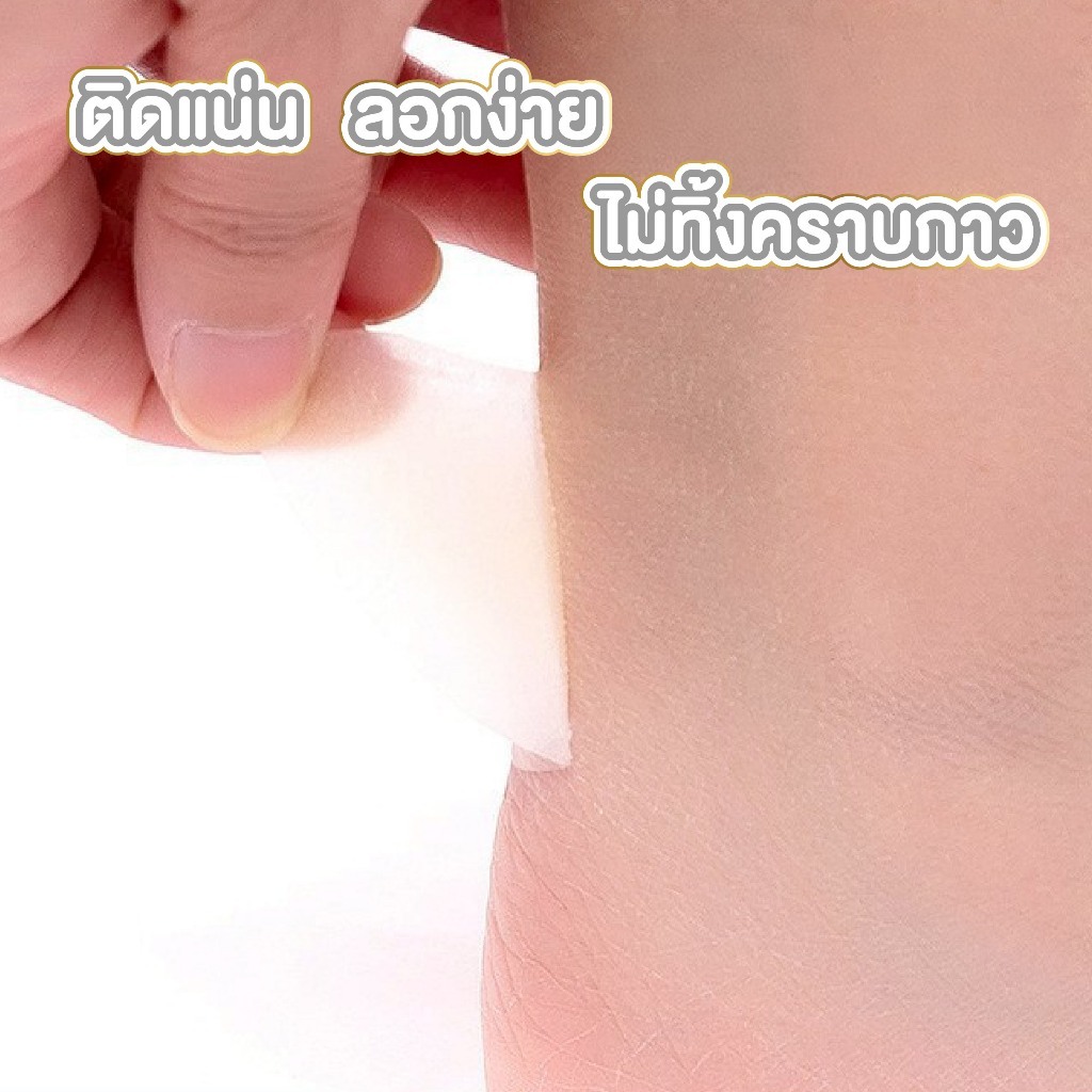 รูปภาพ 7