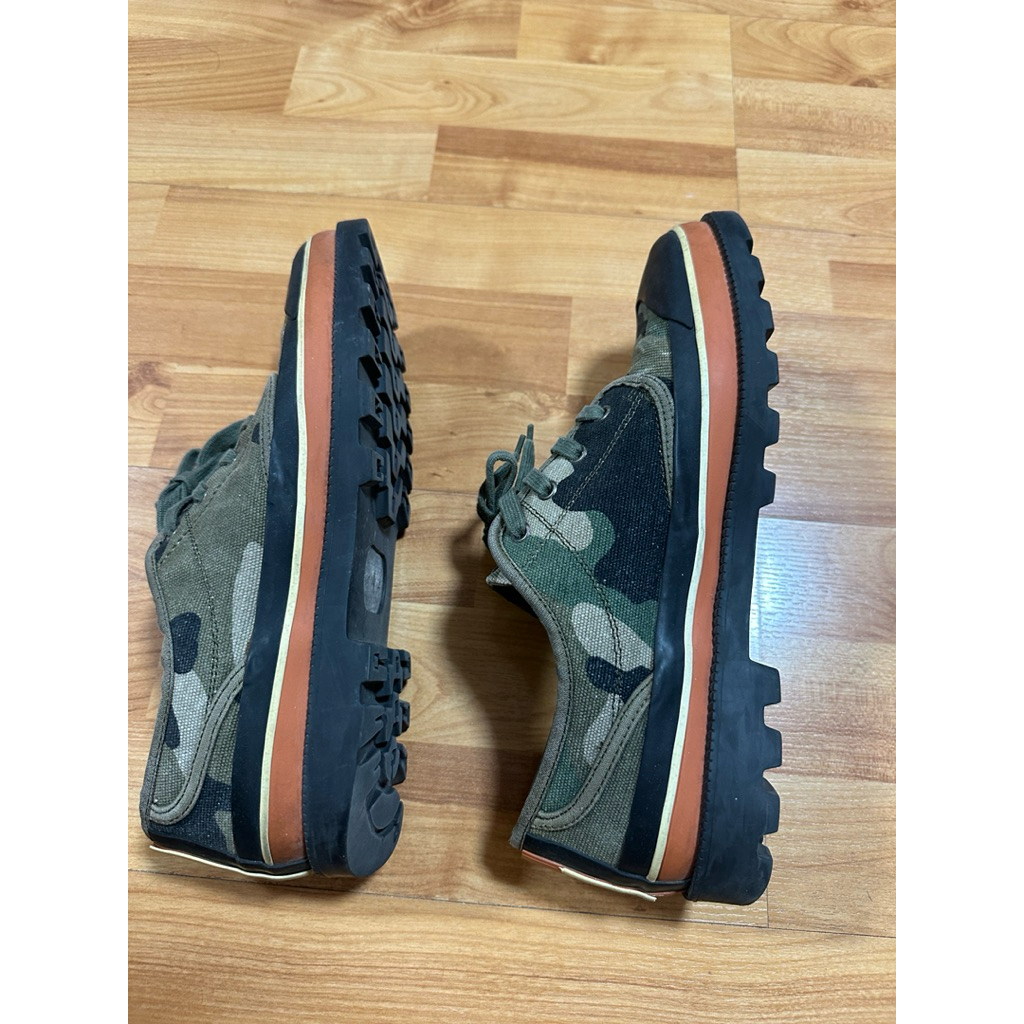 Valentino รองเท้า แท้