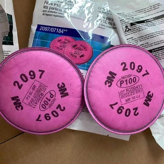 [ของแท้ พร้อมส่ง]!!! หน้ากากกันสารเคมี หน้ากากป้องกันสารเคมี 3M รุ่น 6200 สำหรับงานพ่นยาการเกษตร งานพ่นสีรถ งานเซฟตี้