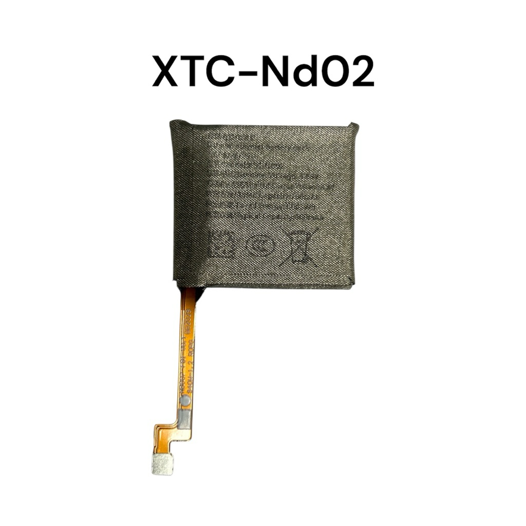 xtc-nd02 imoo Z7 z6pro สำหรับนาฬิกา สมาร์ทวอท W2302AC