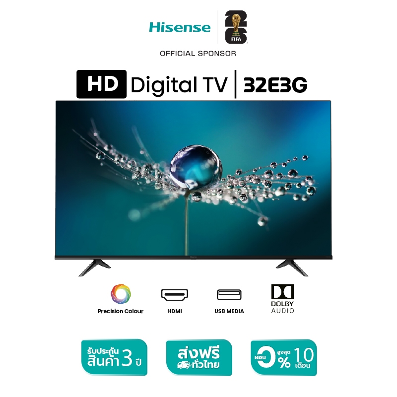 รูปภาพ 2