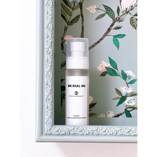 Puren Odor Eliminating Spray สเปรย์ดับกลิ่นเอนกประสงค์ ขนาด 100 mlดับกลิ่นอาหาร กลิ่นอับต่างๆ ให้หอม