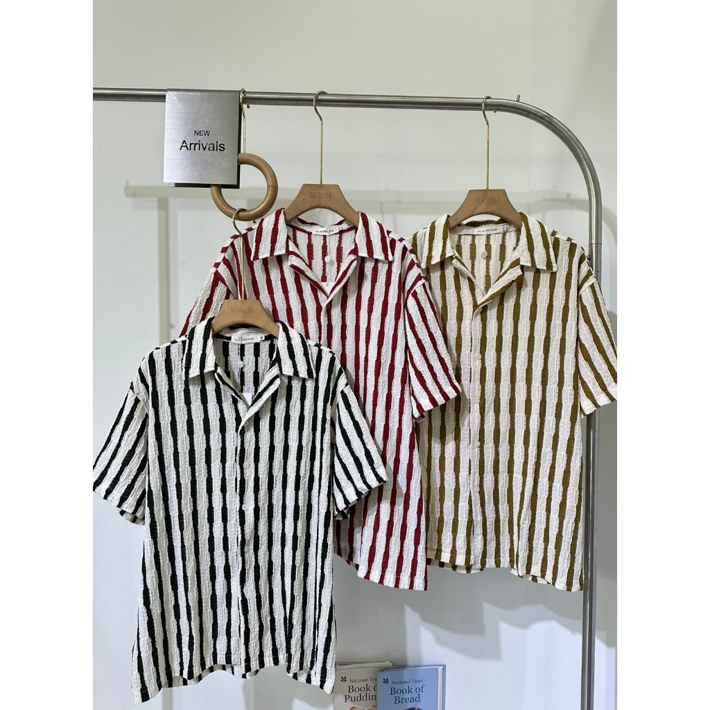 รูปภาพ 5