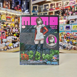 ✨ฟิกเกอร์ โมโมะ 